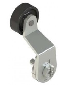 63000881 - AC-AL-R - Actuator