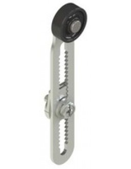 63000882 - AC-LL-R - Actuator