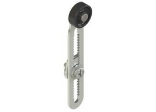 63000882 - AC-LL-R - Actuator