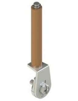 63000883 - AC-PL - Actuator