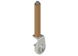 63000883 - AC-PL - Actuator