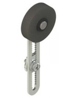 63000884 - AC-LL-R40 - Actuator