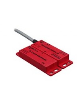 63001001 - MC388-S1C5-A - Sensor magnetically coded