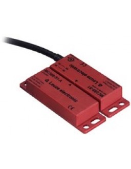 63001004 - MC388-S1R5-A - Sensor magnetically coded