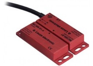 63001004 - MC388-S1R5-A - Sensor magnetically coded 63001004 - MC388-S1R5-A - Sensor magnetically coded