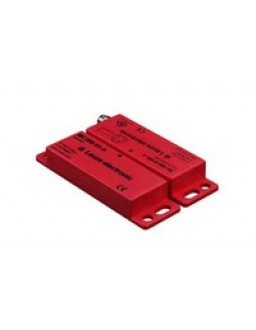 63001006 - MC388-S1M8-A - Sensor magnetically coded
