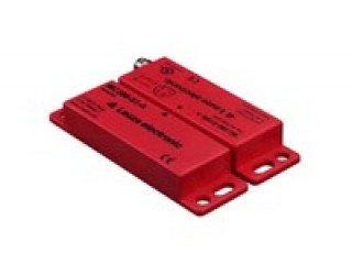 63001006 - MC388-S1M8-A - Sensor magnetically coded 63001006 - MC388-S1M8-A - Sensor magnetically coded