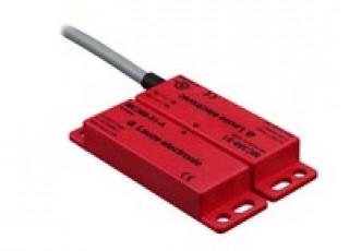 63001007 - MC388-S1-C02M12-A - Sensor magnetically coded 63001007 - MC388-S1-C02M12-A - Sensor magnetically coded