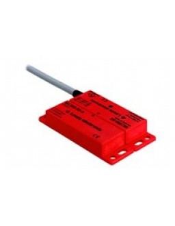 63001030 - MC388-S2C2-AL - Sensor magnetically coded