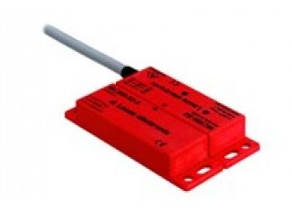 63001030 - MC388-S2C2-AL - Sensor magnetically coded 63001030 - MC388-S2C2-AL - Sensor magnetically coded