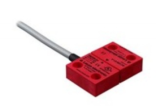 63001050 - MC336-S1C2-A - Sensor magnetically coded 63001050 - MC336-S1C2-A - Sensor magnetically coded