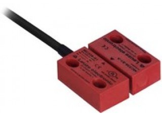 63001053 - MC336-S1R2-A - Sensor magnetically coded 63001053 - MC336-S1R2-A - Sensor magnetically coded