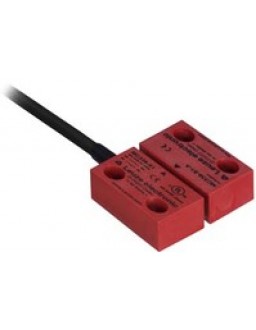 63001054 - MC336-S1R5-A - Sensor magnetically coded