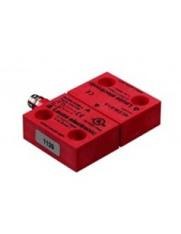 63001056 - MC336-S1M8-A - Sensor magnetically coded