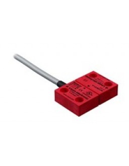 63001071 - MC336-S2C5-A - Sensor magnetically coded