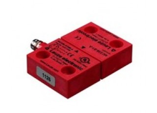 63001076 - MC336-S2M8-A - Sensor magnetically coded 63001076 - MC336-S2M8-A - Sensor magnetically coded