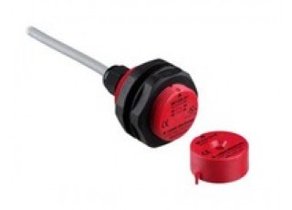 63001100 - MC330-S1C2-A - Sensor magnetically coded 63001100 - MC330-S1C2-A - Sensor magnetically coded