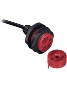63001105 - MC330-S1R10-A - Sensor magnetically coded