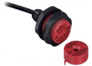 63001105 - MC330-S1R10-A - Sensor magnetically coded 63001105 - MC330-S1R10-A - Sensor magnetically coded