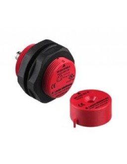 63001106 - MC330-S1M8-A - Sensor magnetically coded