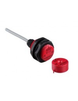 63001107 - MC330-S1-C02M12-A - Sensor magnetically coded