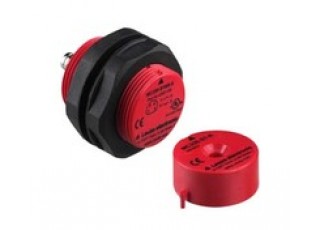63001126 - MC330-S2M8-A - Sensor magnetically coded 63001126 - MC330-S2M8-A - Sensor magnetically coded