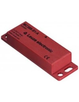63001150 - MC388-S1-A - Actuator