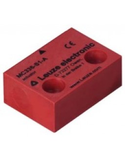 63001156 - MC336-S2-A - Actuator