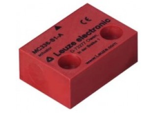 63001156 - MC336-S2-A - Actuator