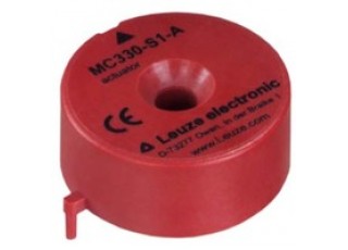 63001157 - MC330-S2-A - Actuator