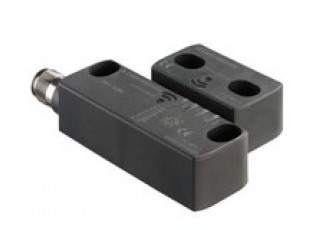 63002012 - RD800-MSCA-M12L - Safety transponder 63002012 - RD800-MSCA-M12L - Safety transponder