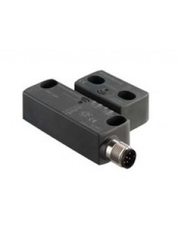 63002020 - RD800-MP-M12R - Safety transponder