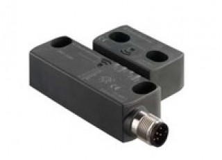 63002020 - RD800-MP-M12R - Safety transponder 63002020 - RD800-MP-M12R - Safety transponder