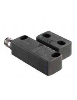 63002021 - RD800-MP-M12L - Safety transponder