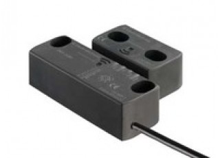 63002050 - RD800-SSCA-CB2-R - Safety transponder 63002050 - RD800-SSCA-CB2-R - Safety transponder