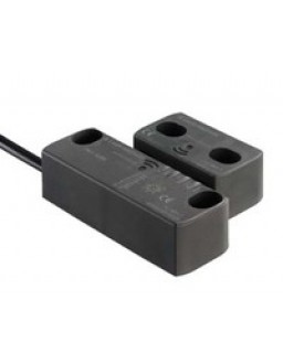 63002052 - RD800-SSCA-CB2-L - Safety transponder