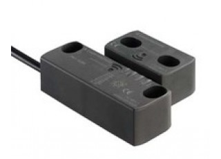 63002053 - RD800-SUCA-CB2-L - Safety transponder 63002053 - RD800-SUCA-CB2-L - Safety transponder