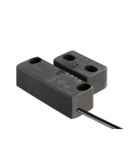 63002060 - RD800-MSCA-CB2-R - Safety transponder