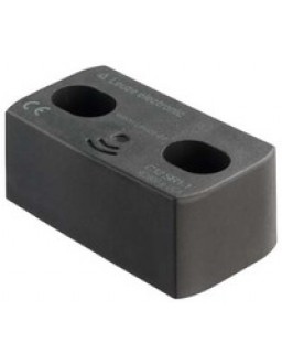 63002100 - RD800-x-SCA - Actuator