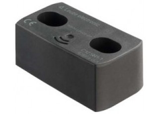 63002100 - RD800-x-SCA - Actuator