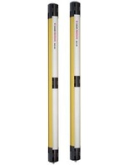 66001200 - MLD300-T3 - Multiple light beam safety transmitter