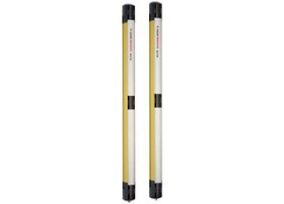 66001200 - MLD300-T3 - Multiple light beam safety transmitter 66001200 - MLD300-T3 - Multiple light beam safety transmitter