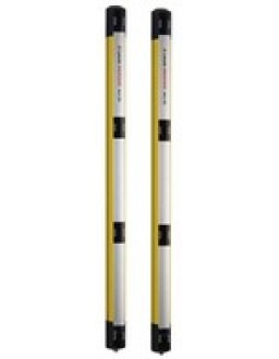 66001300 - MLD300-T4 - Multiple light beam safety transmitter