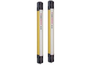 66001500 - MLD300-XT2 - Multiple light beam safety transmitter 66001500 - MLD300-XT2 - Multiple light beam safety transmitter