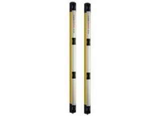 66001700 - MLD300-XT4 - Multiple light beam safety transmitter 66001700 - MLD300-XT4 - Multiple light beam safety transmitter