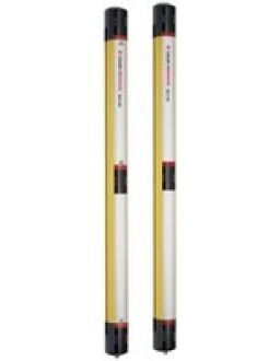 66002200 - MLD300-T3L - Multiple light beam safety transmitter