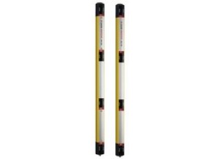 66002300 - MLD300-T4L - Multiple light beam safety transmitter 66002300 - MLD300-T4L - Multiple light beam safety transmitter