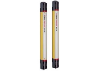 66002500 - MLD300-XT2L - Multiple light beam safety transmitter 66002500 - MLD300-XT2L - Multiple light beam safety transmitter