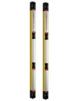 66002700 - MLD300-XT4L - Multiple light beam safety transmitter
