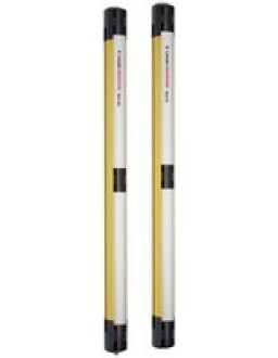 66037200 - MLD310-RT3 - Multiple beam safety light curtain Transmitter-receiver